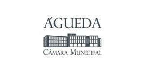 águeda (2)