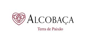 alcobaça