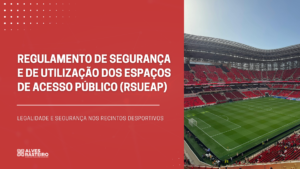 RSUEAP