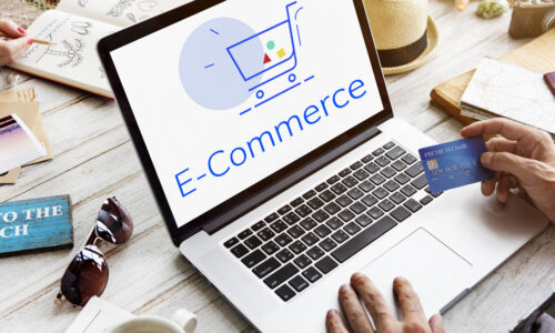 E-Commerce_Alves_Rasteiro