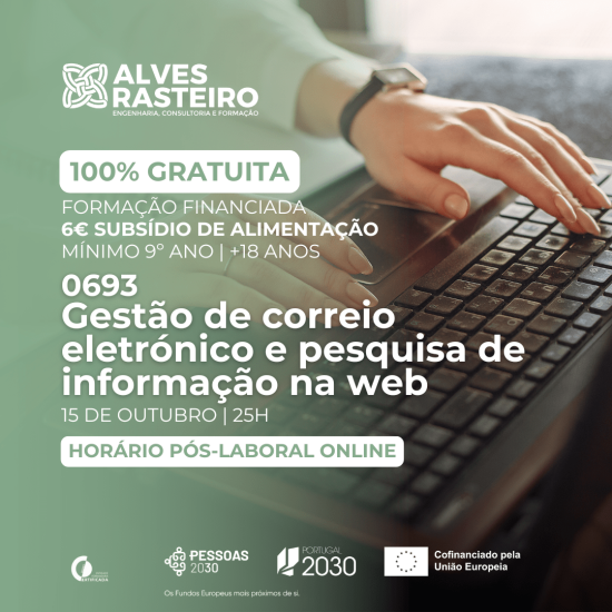 FMC Gestão de correio eletrónico e pesquisa de informação na web (PL outubro 2025) (1)