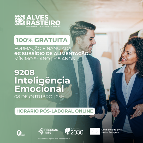 FMC Inteligência Emocional (PL outubro 2025) (1)