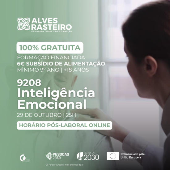 FMC Inteligência Emocional